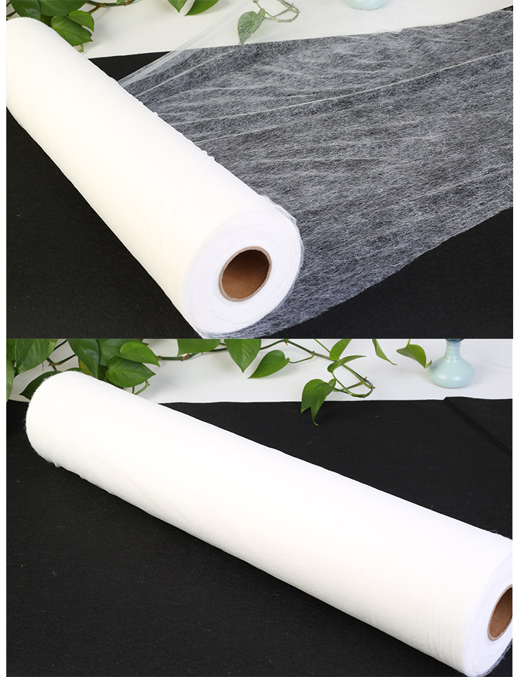 熱熔膠網膜環保復合真的那么神奇嗎？