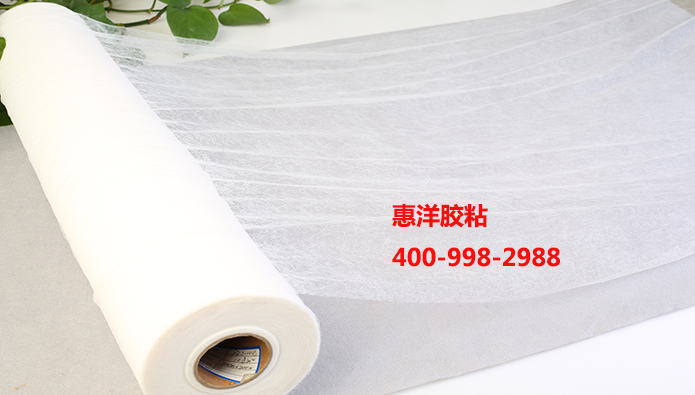 網(wǎng)狀熱熔膠膜價(jià)格貴嗎？