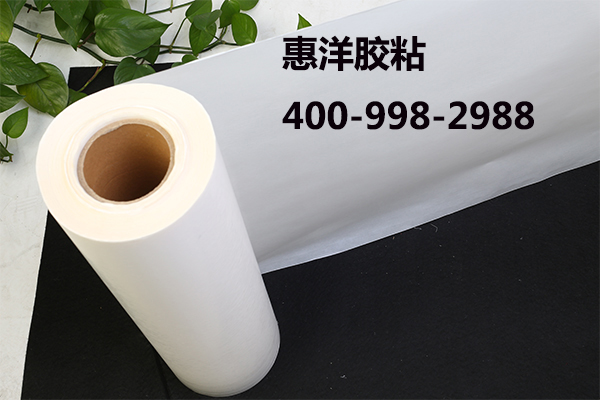 小長(zhǎng)假已過(guò)，您的網(wǎng)膜專屬客服也已上線！
