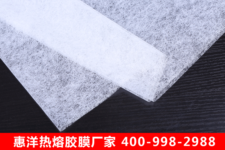 關于服裝雙面粘襯的行業(yè)前景分析
