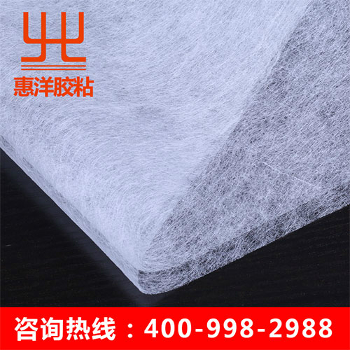 環(huán)保復合網(wǎng)膜廠家推薦