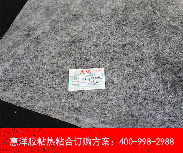 開工大吉，膠膜網膜您需要補貨嗎？