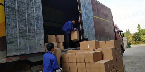 一文讀懂熱熔膠膜可以用在哪些產品上