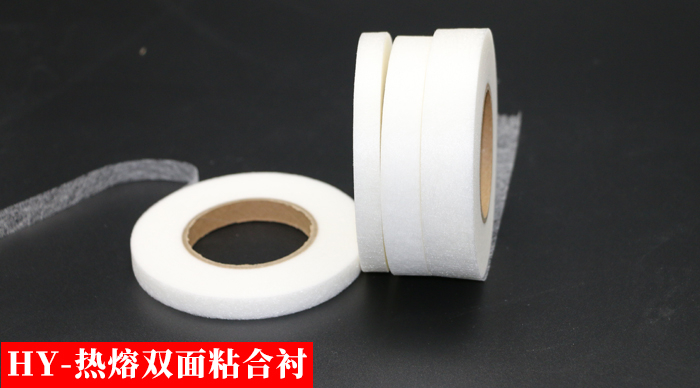 還不知道服裝熱封是什么，看這里就懂了